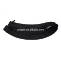 bicycle inner tubes made in china